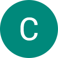 An icon “C”